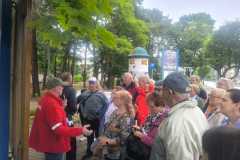 IMG-20250711-WA0089