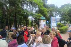 IMG-20250711-WA0090