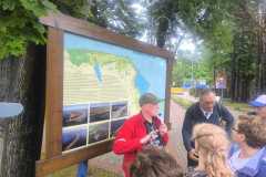 IMG-20250711-WA0092