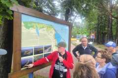 IMG-20250711-WA0093