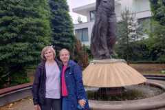 IMG-20250711-WA0095