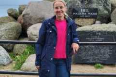 IMG-20250711-WA0101