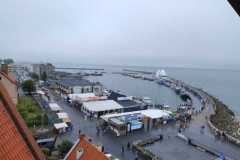 IMG-20250711-WA0102