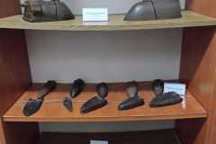 IMG-20250711-WA0103