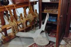 IMG-20250711-WA0105