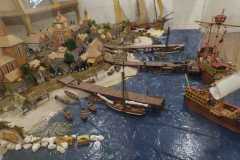 IMG-20250711-WA0107