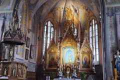 IMG-20250711-WA0108