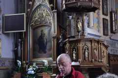IMG-20250711-WA0109