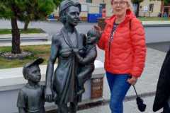 IMG-20250711-WA0113