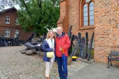 IMG-20250711-WA0115