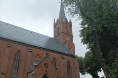 IMG_20250711_092348