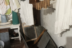 IMG_20250711_103822