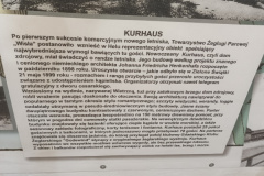 IMG_20250711_105010