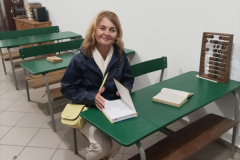 IMG_20250711_105742