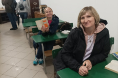 IMG_20250711_105824