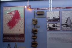 IMG_20250711_120054