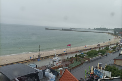 IMG_20250711_122350