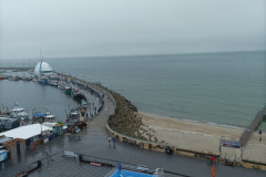 IMG_20250711_122451