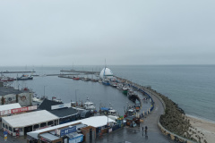 IMG_20250711_122534