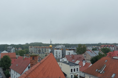 IMG_20250711_122558