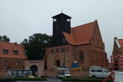 IMG_20250711_124732