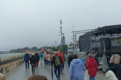 IMG_20250711_124745