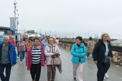 IMG_20250711_124816