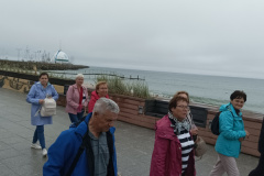 IMG_20250711_124827