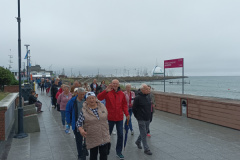 IMG_20250711_124921