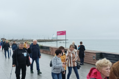 IMG_20250711_124932