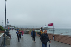 IMG_20250711_124943