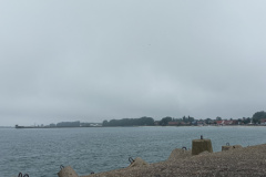 IMG_20250711_141926