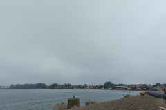 IMG_20250711_141929