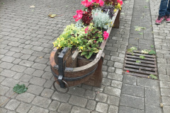 IMG_20250711_143124