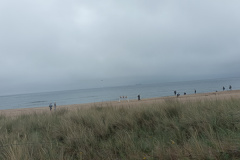 IMG_20250711_150627