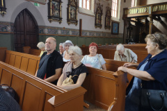 IMG_20250722_090518947_BURST001