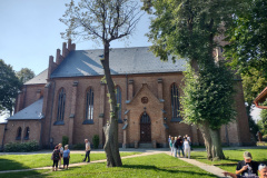 IMG_20250722_092738680_HDR
