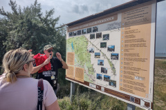 IMG_20250722_103720311_HDR