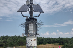 IMG_20250722_110304404_HDR