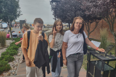 IMG_20250722_115902721_HDR
