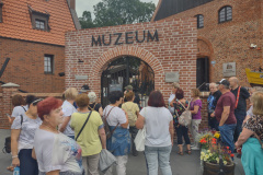 IMG_20250722_120312486_HDR