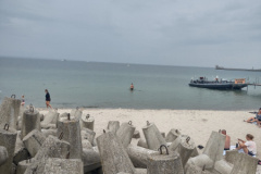 IMG_20250722_120834122_HDR