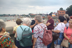 IMG_20250722_121054166