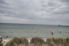 IMG_20250722_122259558_HDR