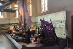 IMG_20250722_134743986