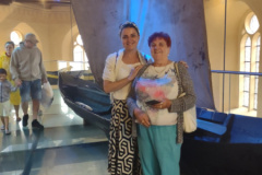 IMG_20250722_141257727