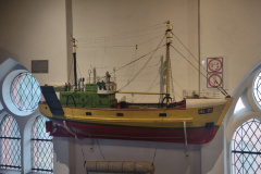 IMG_20250722_141637807