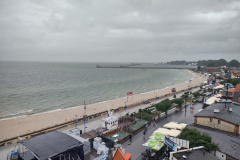 IMG_20250722_142635896_HDR
