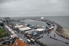 IMG_20250722_142707922_HDR