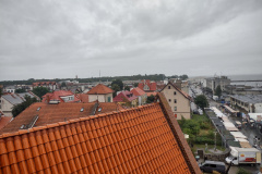 IMG_20250722_142712971_HDR